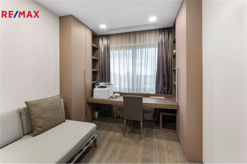 Residenziale - Casa - Praha 5, hl. m. Praha - Czech Republic - 14 - 29234029-389