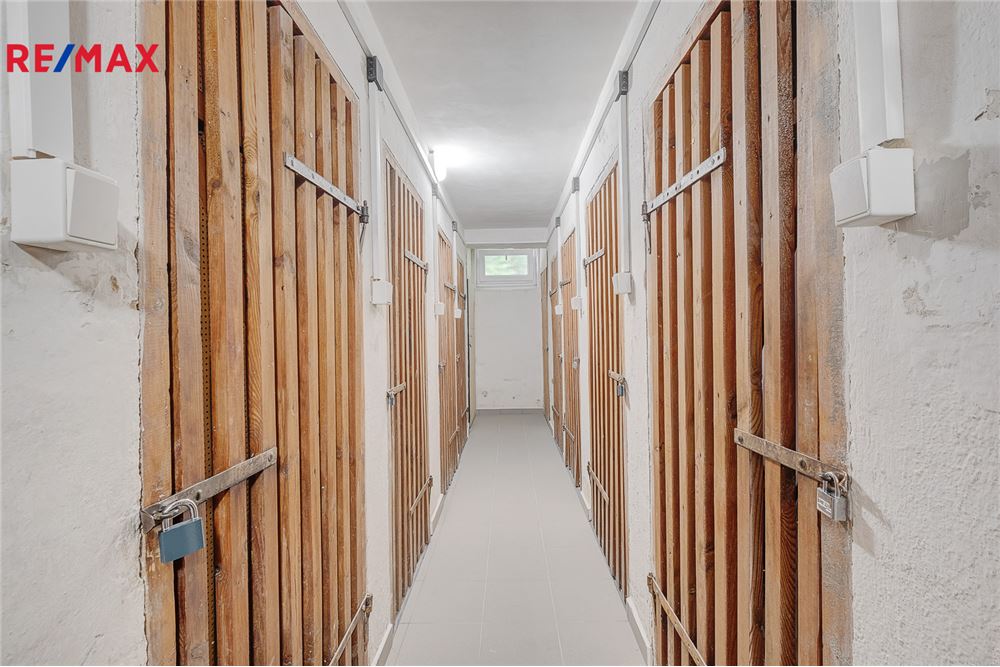 Residential - Condo/Apartment - České Budějovice, Jihocesky region - Czech Republic - 15 - 29288154-23