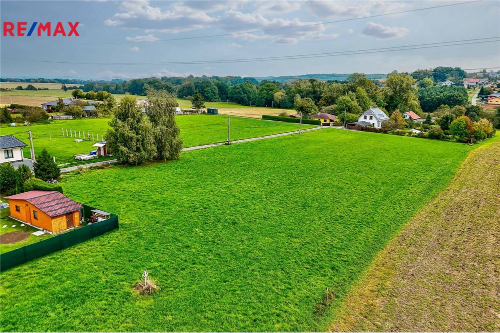 Residential - House - Ostrava, Moravian-Silesian region - Czech Republic - 15 - 29288106-131