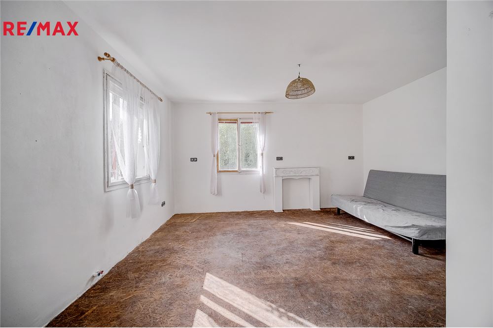 Prédio Habitacional - Casa Rústica - Úpice, Královehradecký kraj - Czech Republic - 5 - 29288132-75