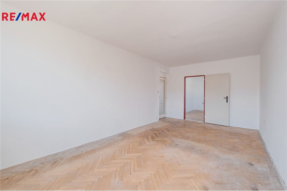 Residential - Condo/Apartment - České Budějovice, Jihocesky region - Czech Republic - 4 - 29288154-23