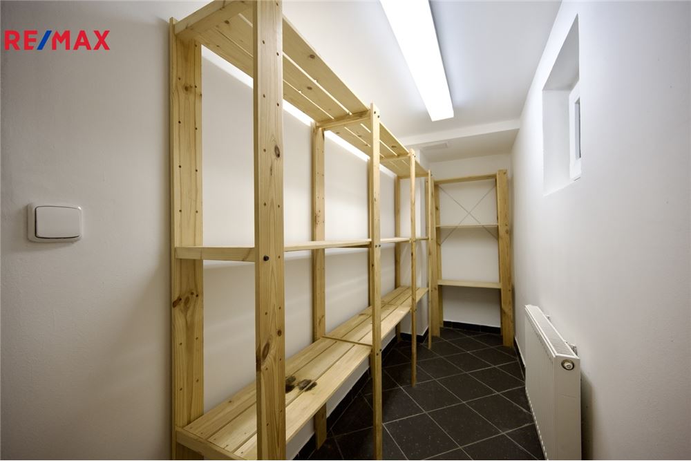 Commercial - Office Block - Prague 4, City of Prague - Czech Republic - 5 - 29288154-32