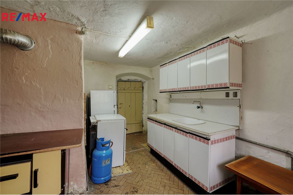 商业 - 土地 - Žihobce, Plzeňský kraj - Czech Republic - 27 - 293461006-12