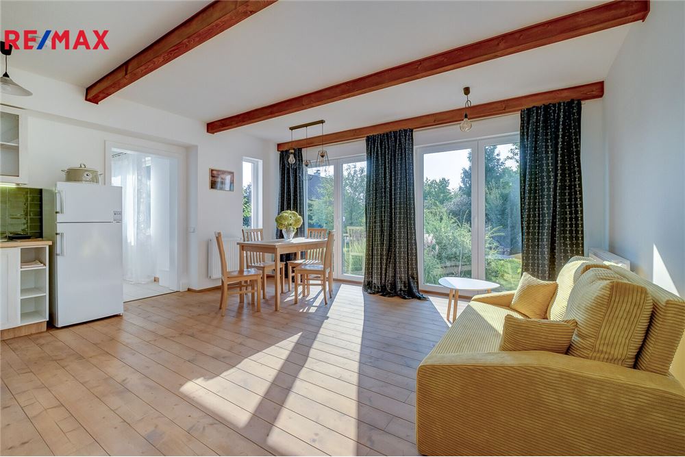 Residential - Condo/Apartment - Květnice, Stredocesky region - Czech Republic - 8 - 29288106-134