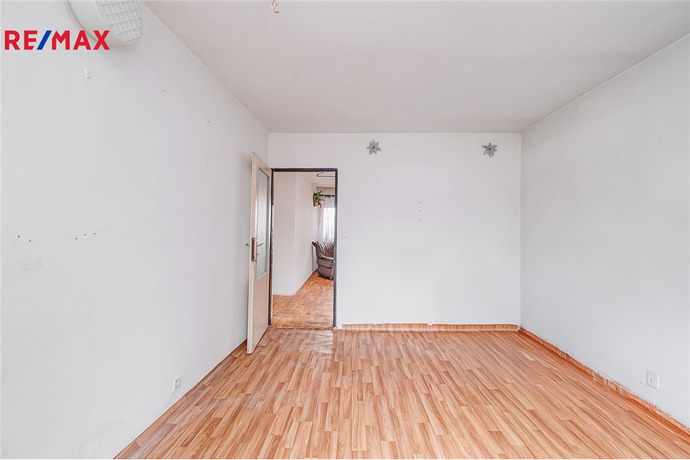 Residential - House - Údlice, Ústí nad Labem region - Czech Republic - 7 - 29288106-120