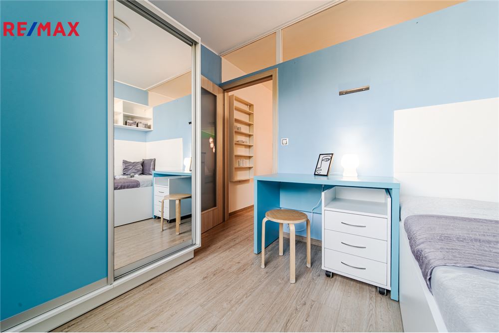Residential - Ejerlejlighed - Brno, Jihomoravský kraj - Czech Republic - 29 - 29284079-65