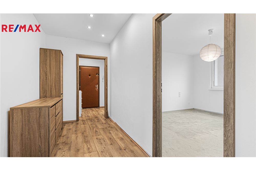 Residential - Condo/Apartment - Česká Lípa, Liberec region - Czech Republic - 4 - 29288132-83