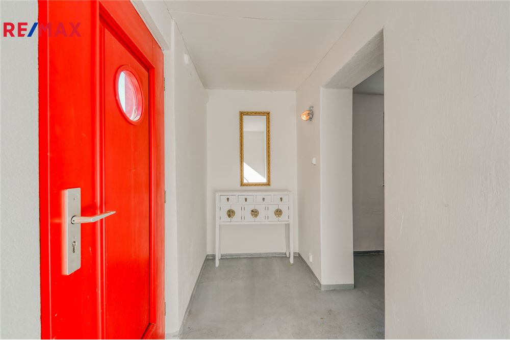 住宅 - 小屋 - Klatovy, Plzeňský kraj - Czech Republic - 4 - 293461003-75