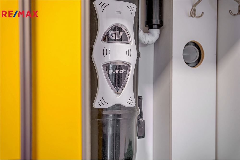 Residential - House - Kolín, Stredocesky region - Czech Republic - 18 - 29288082-160