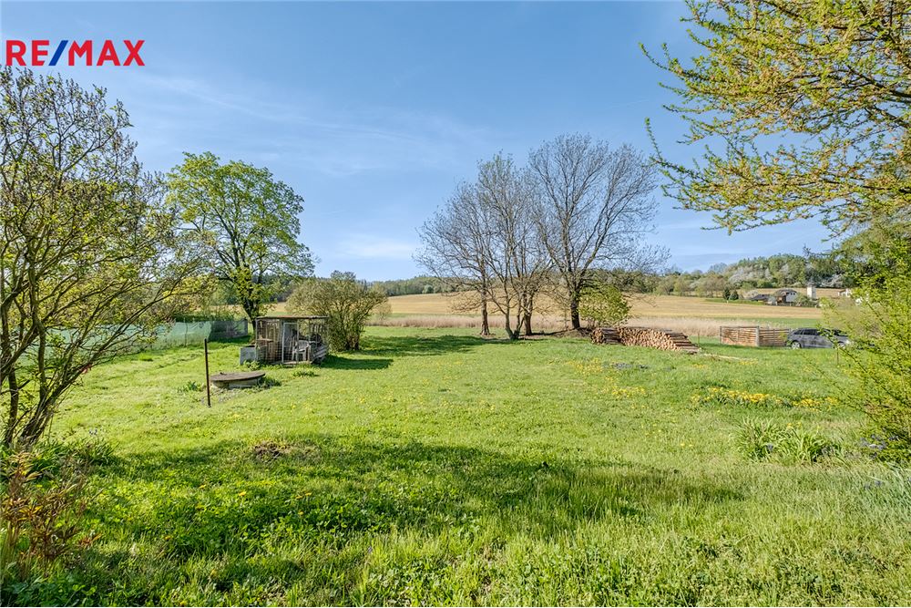 Residential - Condo/Apartment - Milín, Stredocesky region - Czech Republic - 15 - 29288106-98