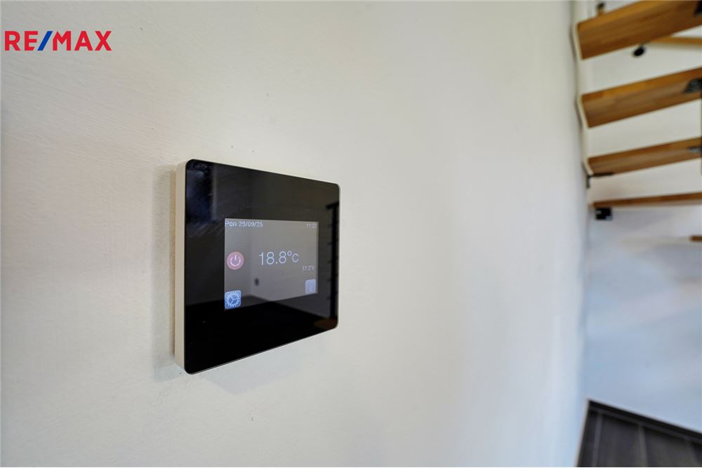 住宅 - 房子 - Město Touškov, Plzeňský kraj - Czech Republic - 31 - 293461001-60