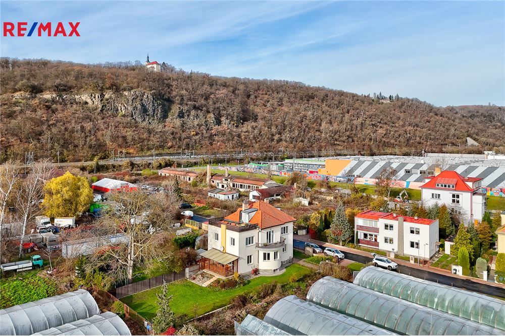 Residential - Condo/Apartment - Prague 5, City of Prague - Czech Republic - 18 - 29288132-82