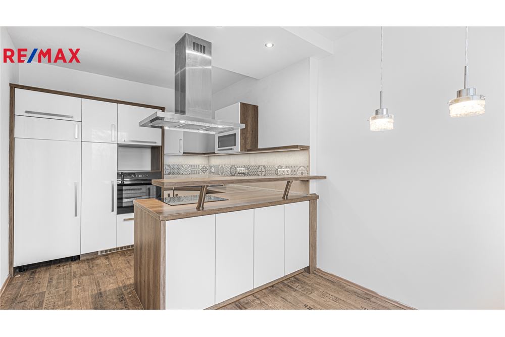 Residential - Condo/Apartment - Česká Lípa, Liberec region - Czech Republic - 8 - 29288132-83