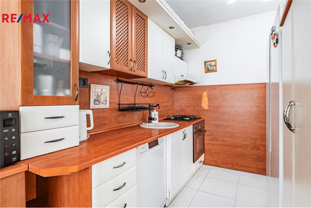 Residential - Condo/Apartment - Mladá Boleslav, Stredocesky region - Czech Republic - 8 - 29288119-99