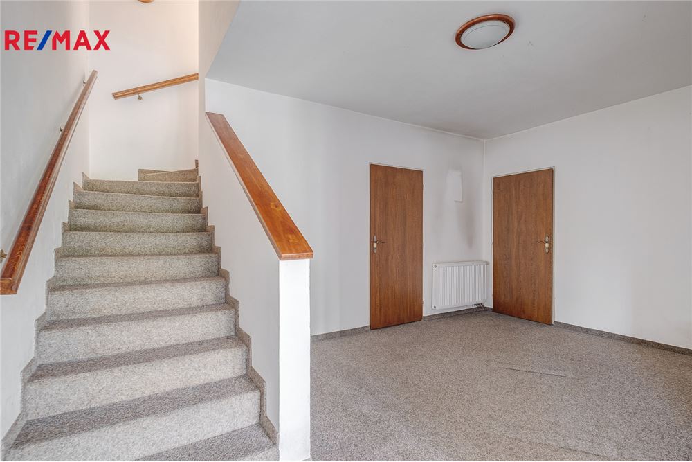 Residencial - Casa - Praha 8, hl. m. Praha - Czech Republic - 27 - 29288082-153