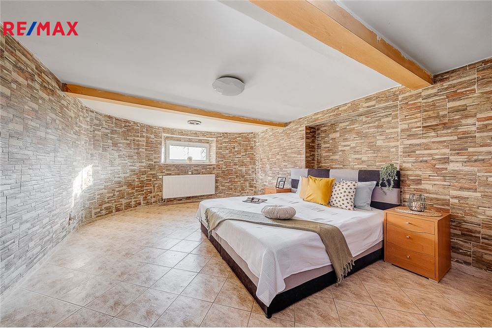 Residential - Condo/Apartment - Prague 5, City of Prague - Czech Republic - 11 - 29288132-82