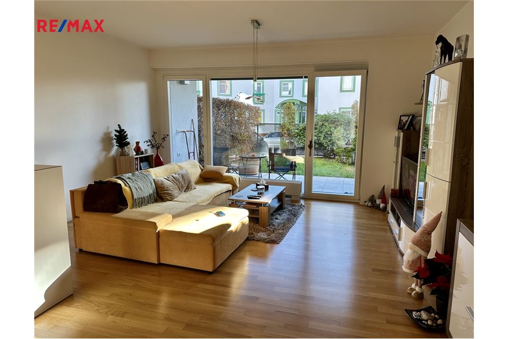 Wohnung - Wohnung - Praha 4, hl. m. Praha - Czech Republic - 9 - 29234019-795