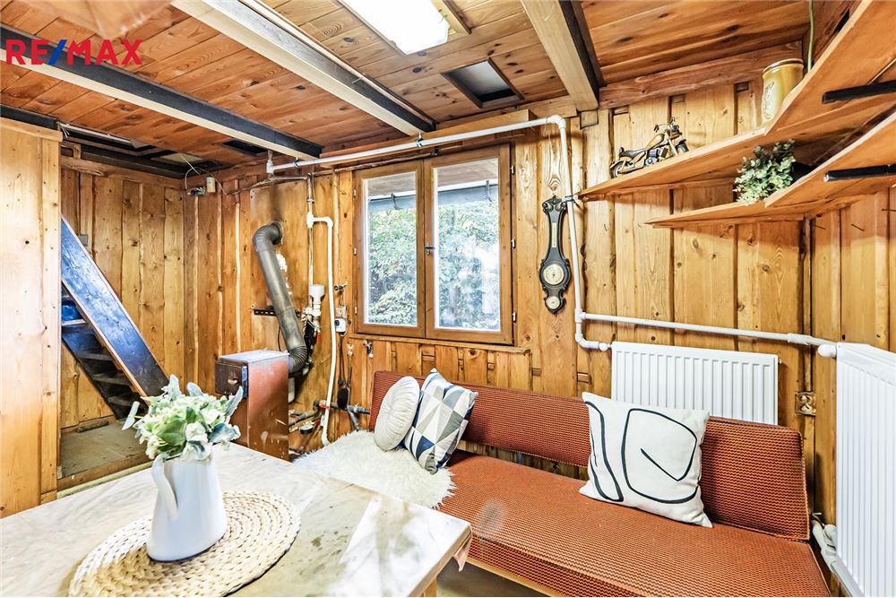 住宅 - 小屋 - Rabyně, Středočeský kraj - Czech Republic - 3 - 29288165-5