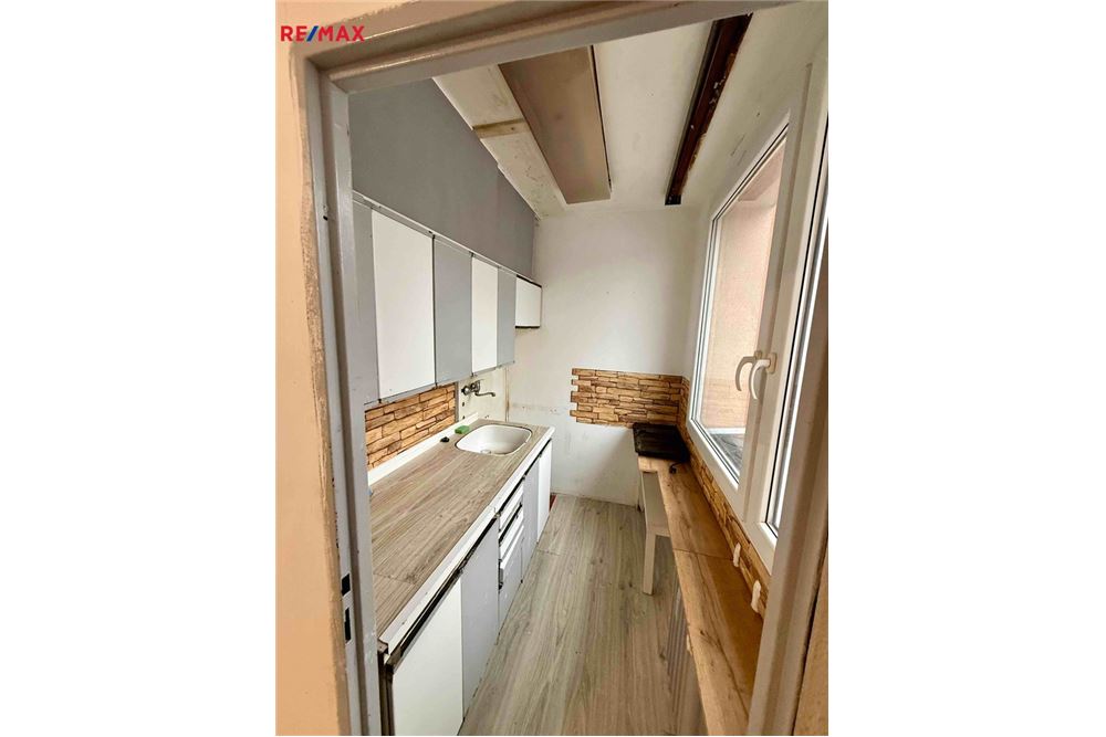 Residential - Condo/Apartment - Most, Ústí nad Labem region - Czech Republic - 4 - 29288026-218