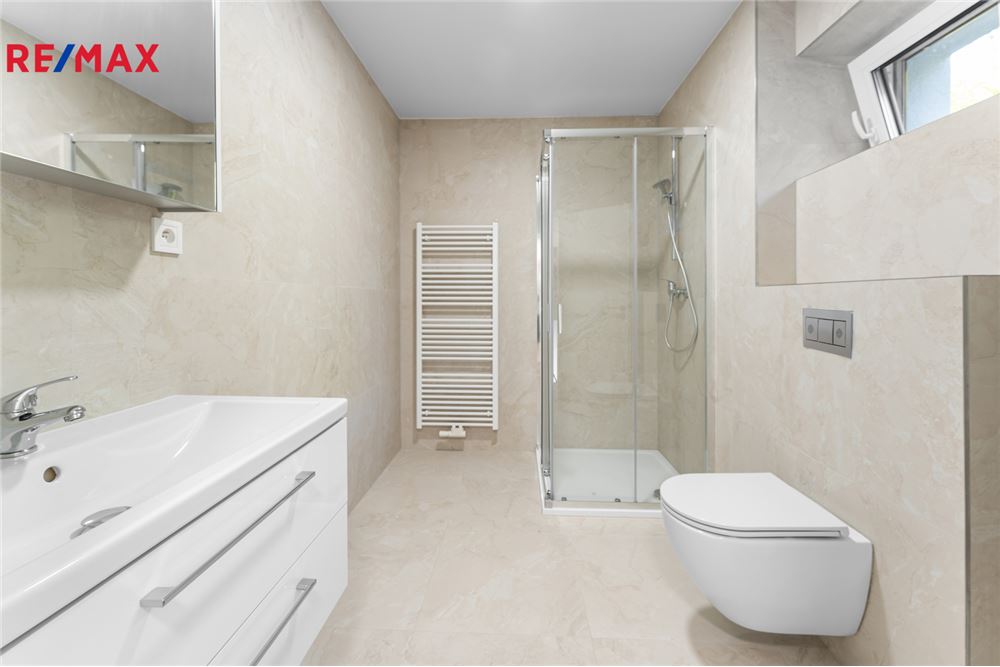 Prédio Habitacional - Casa - Lety, Středočeský kraj - Czech Republic - 15 - 29234029-359