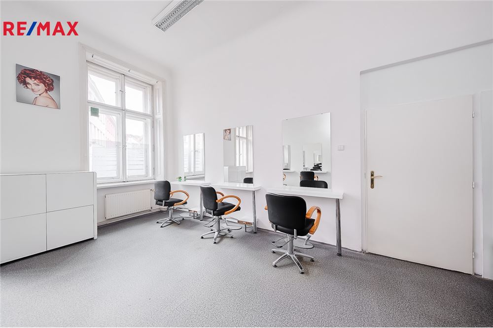 Commercial - Commercial/Retail - Prague 1, City of Prague - Czech Republic - 1 - 29288148-39