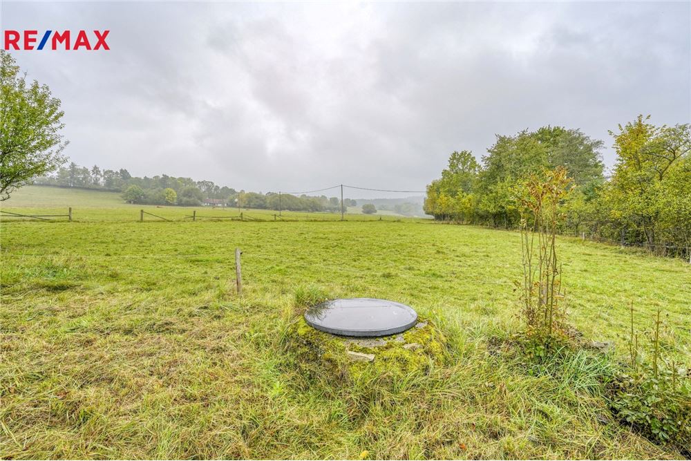 商业 - 土地 - Žihobce, Plzeňský kraj - Czech Republic - 10 - 293461006-12