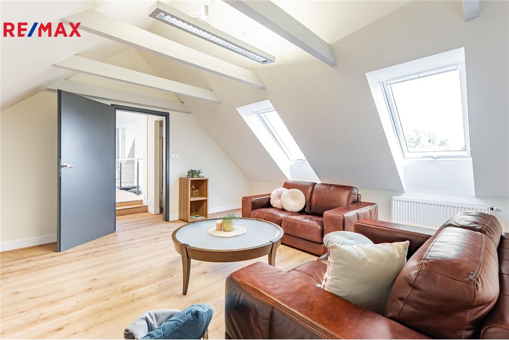 Residential - House - Prague 6, City of Prague - Czech Republic - 7 - 29288148-29