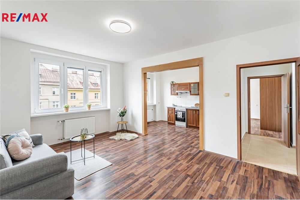 Residential - Condo/Apartment - Prague 4, City of Prague - Czech Republic - 3 - 29288163-21