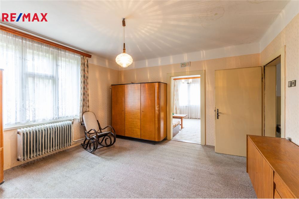 Residenziale - Casa - Krušovice, Středočeský kraj - Czech Republic - 4 - 29234023-166