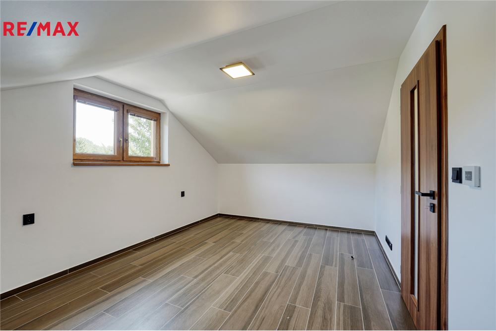 住宅 - 房子 - Město Touškov, Plzeňský kraj - Czech Republic - 23 - 293461001-60