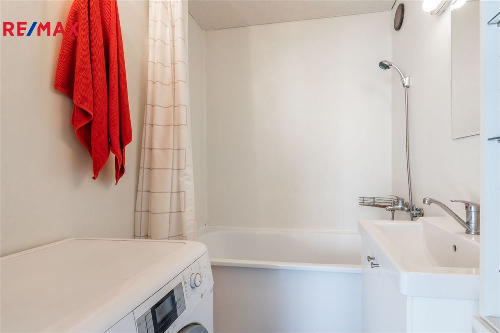 Residenziale - Appartamento - Praha 5, hl. m. Praha - Czech Republic - 12 - 29234029-384