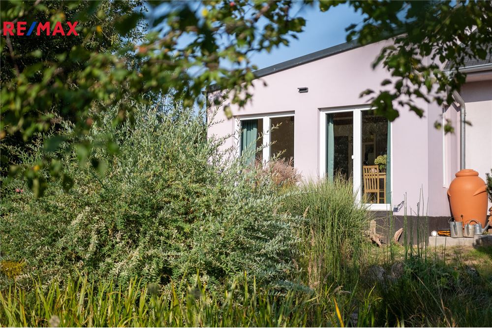 Residential - Condo/Apartment - Květnice, Stredocesky region - Czech Republic - 3 - 29288106-134