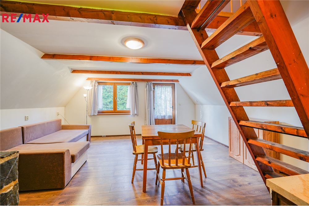 住宅 - 乡村住宅 - Plzeň, Plzeňský kraj - Czech Republic - 8 - 293461003-81