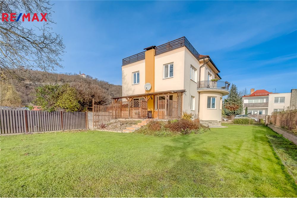 Residential - Condo/Apartment - Prague 5, City of Prague - Czech Republic - 15 - 29288132-82