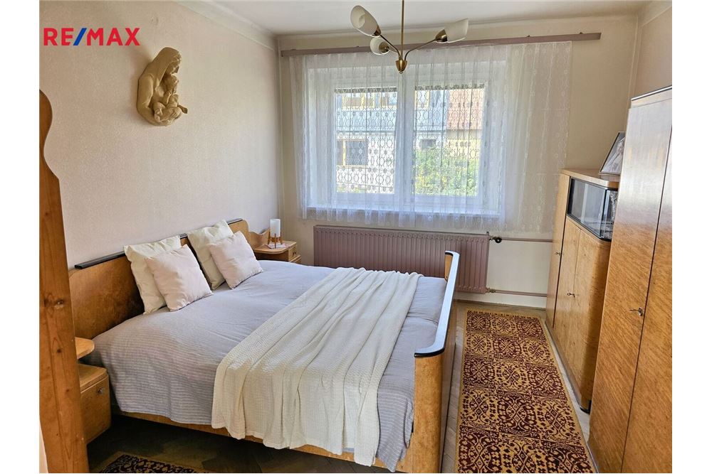 Residential - House - Ostopovice, South Moravia region - Czech Republic - 10 - 29288199-101