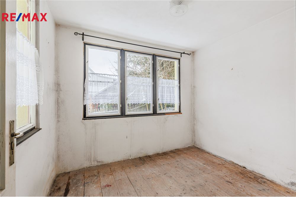 Residential - House - Nové Město na Moravě, Vysocina region - Czech Republic - 13 - 29288134-111