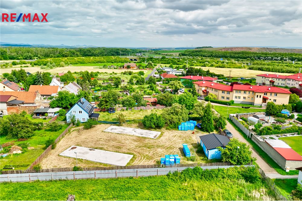 Residential - House - Spořice, Ústí nad Labem region - Czech Republic - 14 - 29288106-110