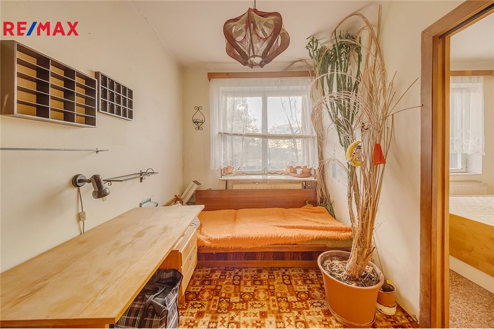 Residential - House - Rakovník, Stredocesky region - Czech Republic - 7 - 29288171-7