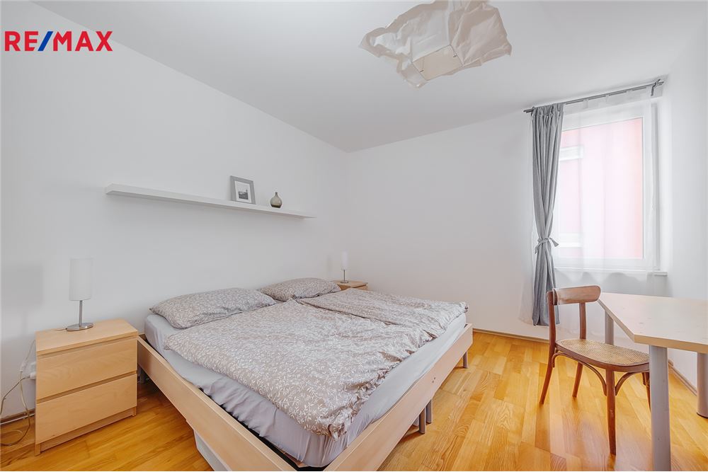 Residential - Condo/Apartment - Prague 9, City of Prague - Czech Republic - 4 - 29288132-86