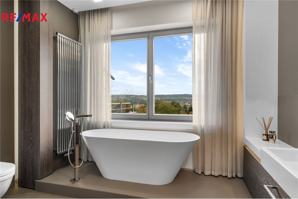 Residenziale - Casa - Praha 5, hl. m. Praha - Czech Republic - 12 - 29234029-389