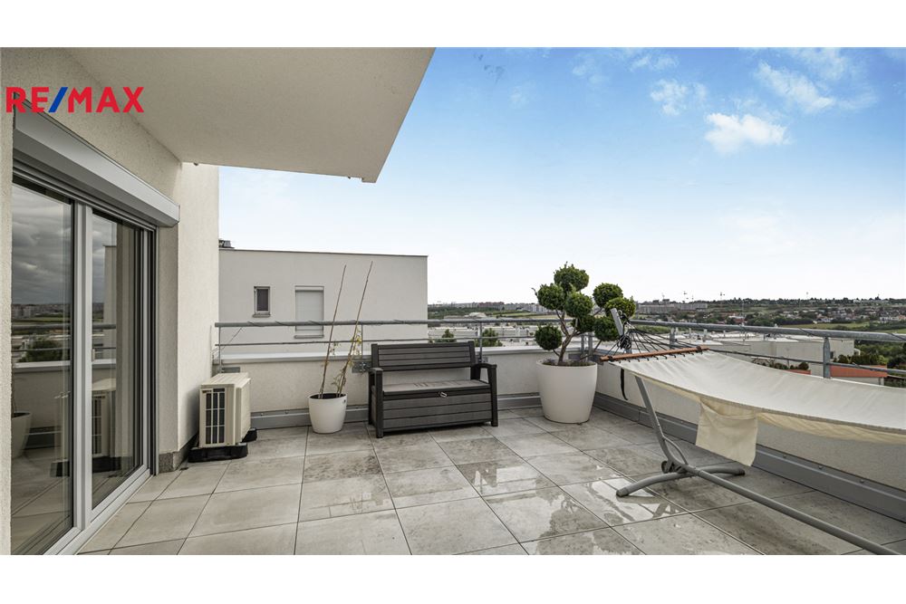 Residential - Condo/Apartment - Prague 5, City of Prague - Czech Republic - 11 - 29288082-162