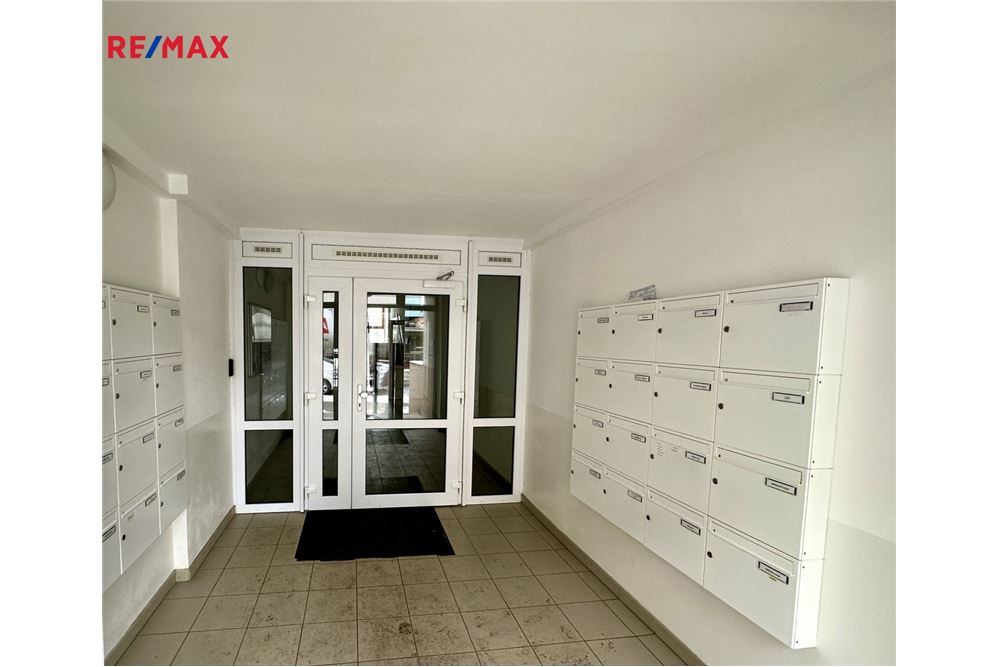 Wohnung - Wohnung - Praha 3, hl. m. Praha - Czech Republic - 21 - 29234019-802