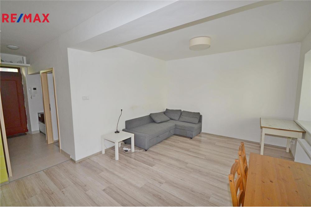 Residential - Condo/Apartment - Brno, South Moravia region - Czech Republic - 10 - 29288199-250