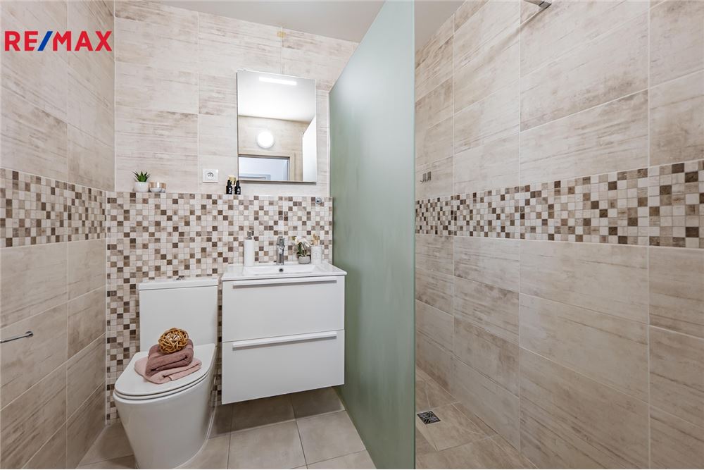 Residential - Condo/Apartment - Říčany, Stredocesky region - Czech Republic - 5 - 29288084-475