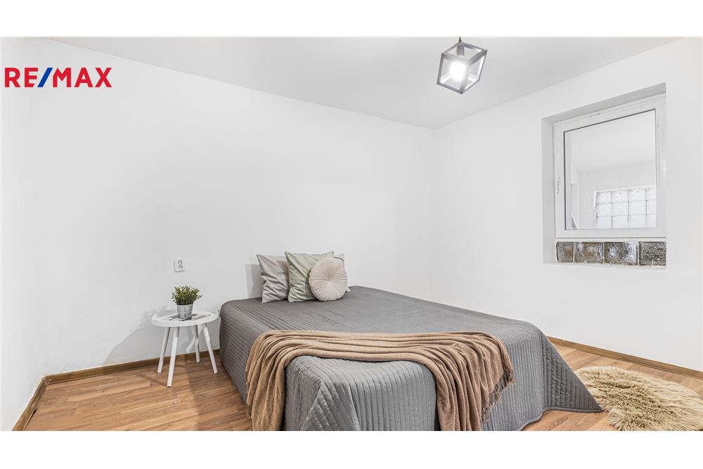 Residential - House - Jimlín, Ústí nad Labem region - Czech Republic - 10 - 29288082-163