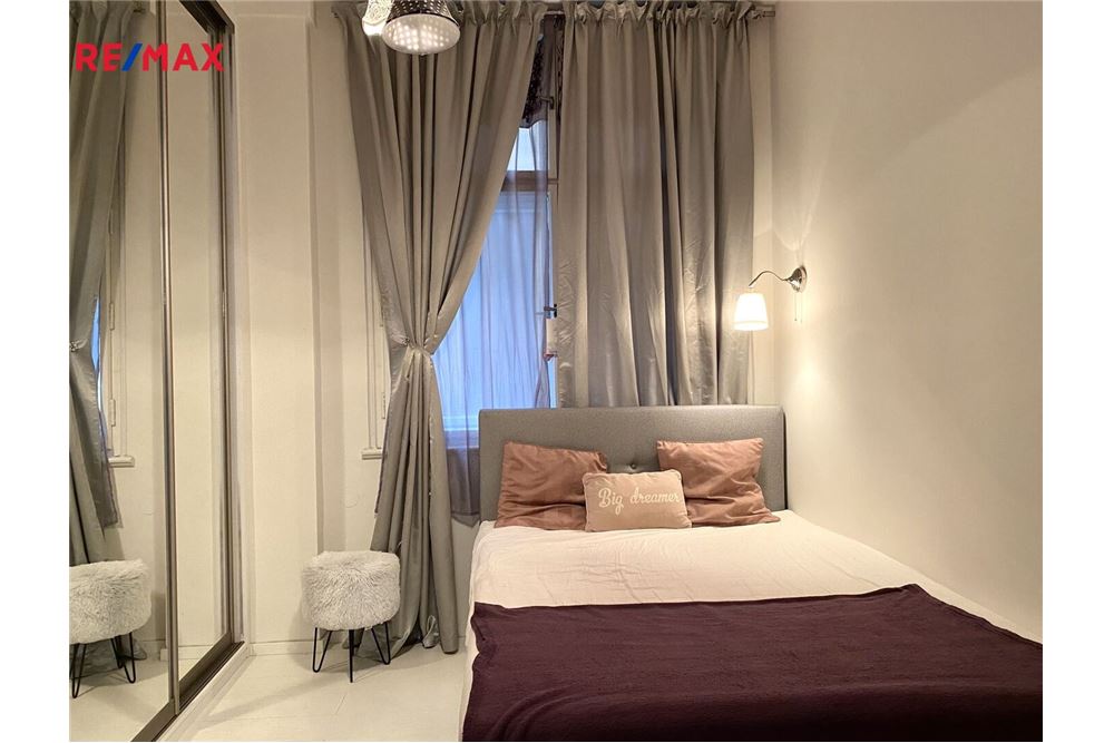 Wohnung - Wohnung - Praha 1, hl. m. Praha - Czech Republic - 7 - 29234019-805