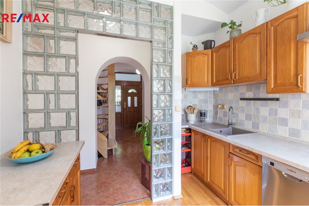 Prédio Habitacional - Casa - Bezděkov, Plzeňský kraj - Czech Republic - 9 - 29234029-324