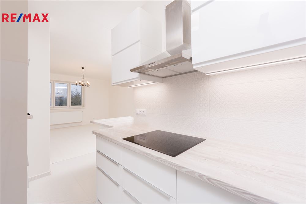 Residential - Condo/Apartment - Olomouc, Olomouc region - Czech Republic - 8 - 29288134-116