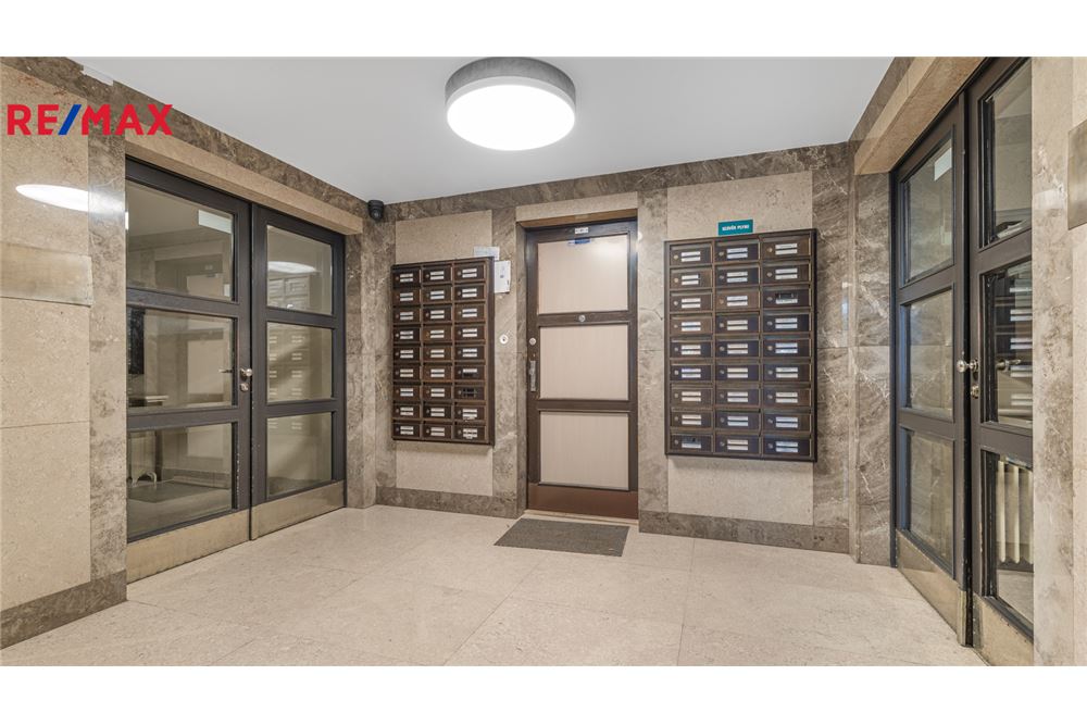 Residential - Condo/Apartment - Prague 1, City of Prague - Czech Republic - 15 - 29288082-155