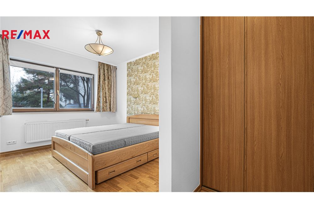 Residential - Condo/Apartment - Prague 6, City of Prague - Czech Republic - 1 - 29288134-112